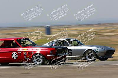 media/Sep-23-2023-VARA (Sat) [[d62a4618ca]]/Group 6/Qualifying/